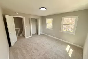 6228 87th, New Carrollton, MD 20784 - Photo 37