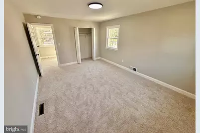 6228 87th, New Carrollton, MD 20784 - Photo 31