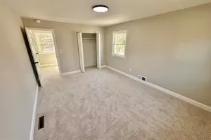 6228 87th, New Carrollton, MD 20784 - Photo 31