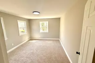 6228 87th, New Carrollton, MD 20784 - Photo 35
