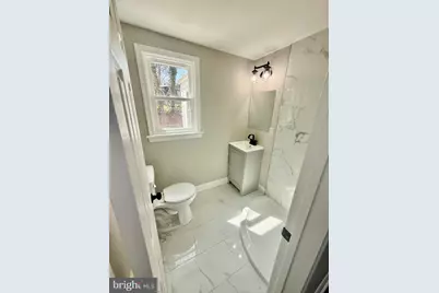 6228 87th, New Carrollton, MD 20784 - Photo 19