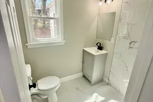 6228 87th, New Carrollton, MD 20784 - Photo 19