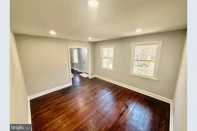 6228 87th, New Carrollton, MD 20784 - Photo 23