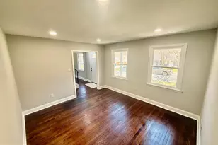 6228 87th, New Carrollton, MD 20784 - Photo 23