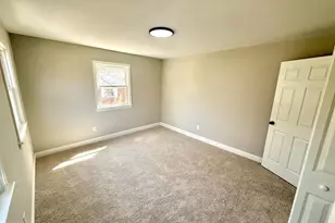 6228 87th, New Carrollton, MD 20784 - Photo 39