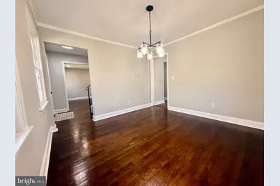 6228 87th, New Carrollton, MD 20784 - Photo 7