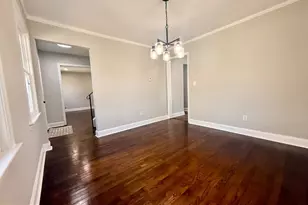 6228 87th, New Carrollton, MD 20784 - Photo 7
