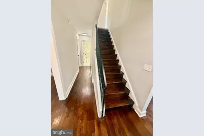 6228 87th, New Carrollton, MD 20784 - Photo 21