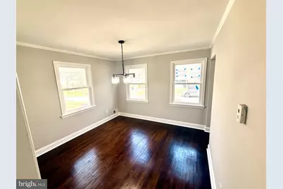6228 87th, New Carrollton, MD 20784 - Photo 9