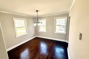 6228 87th, New Carrollton, MD 20784 - Photo 9