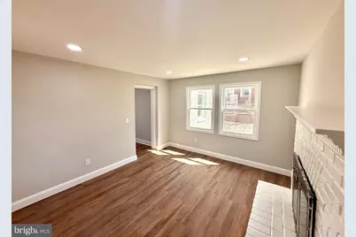 6228 87th, New Carrollton, MD 20784 - Photo 13