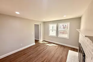 6228 87th, New Carrollton, MD 20784 - Photo 13
