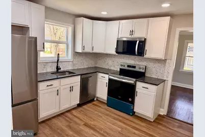 6228 87th, New Carrollton, MD 20784 - Photo 11