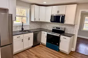 6228 87th, New Carrollton, MD 20784 - Photo 11