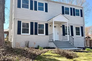 6228 87th, New Carrollton, MD 20784 - Photo 1