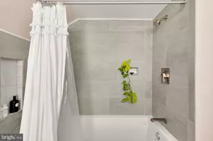 3703 34th St, Mount Rainier, MD 20712 - Photo 31