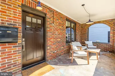 3703 34th Street, Mount Rainier, MD 20712 - Photo 5