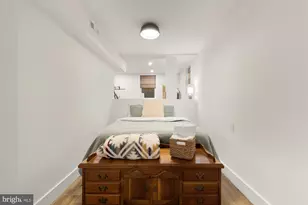 3703 34th St, Mount Rainier, MD 20712 - Photo 39