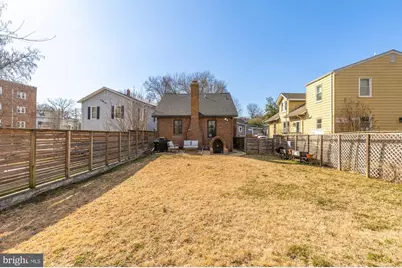 3703 34th Street, Mount Rainier, MD 20712 - Photo 43