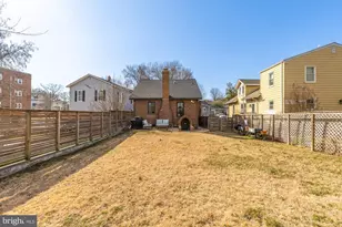 3703 34th St, Mount Rainier, MD 20712 - Photo 43