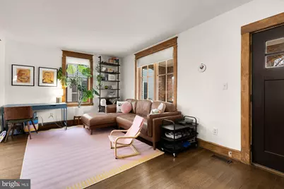 3703 34th Street, Mount Rainier, MD 20712 - Photo 7