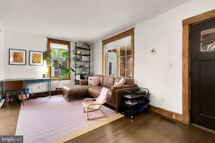 3703 34th St, Mount Rainier, MD 20712 - Photo 7
