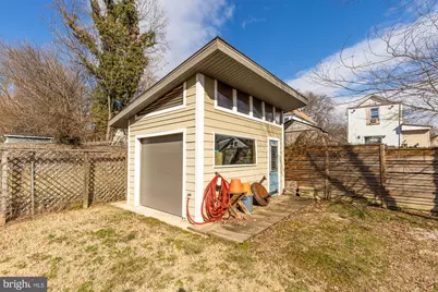 3703 34th Street, Mount Rainier, MD 20712 - Photo 47