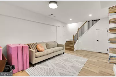 3703 34th Street, Mount Rainier, MD 20712 - Photo 35