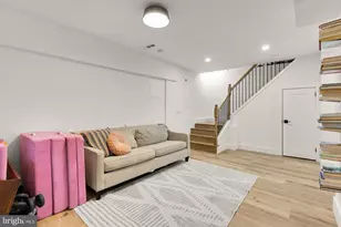 3703 34th St, Mount Rainier, MD 20712 - Photo 35