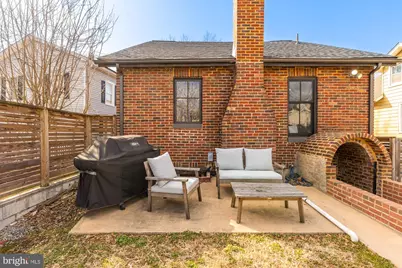 3703 34th Street, Mount Rainier, MD 20712 - Photo 45