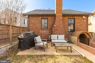 3703 34th St, Mount Rainier, MD 20712 - Photo 45