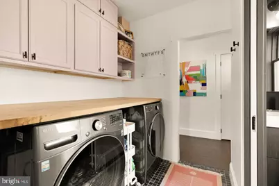 3703 34th Street, Mount Rainier, MD 20712 - Photo 25