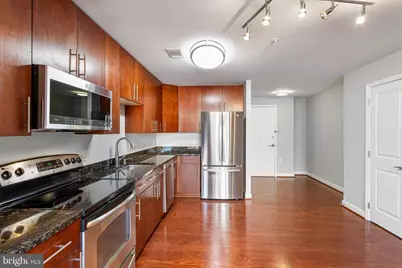 157 Fleet Street #317, National Harbor, MD 20745 - Photo 15