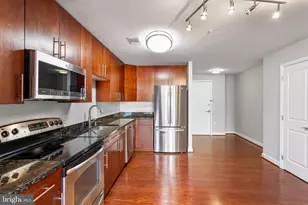 157 Fleet St, National Harbor, MD 20745 - Photo 15