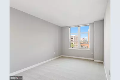 157 Fleet Street #317, National Harbor, MD 20745 - Photo 27