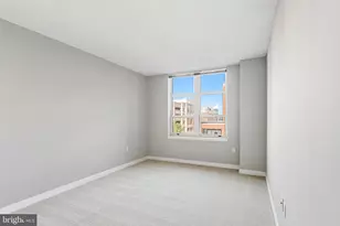 157 Fleet St, National Harbor, MD 20745 - Photo 27