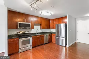 157 Fleet St, National Harbor, MD 20745 - Photo 13