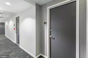 157 Fleet St, National Harbor, MD 20745 - Photo 5