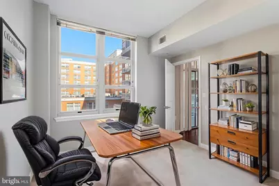 157 Fleet Street #317, National Harbor, MD 20745 - Photo 21