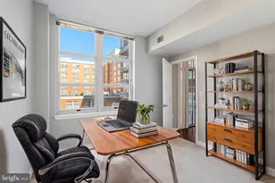 157 Fleet St, National Harbor, MD 20745 - Photo 21