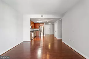 157 Fleet St, National Harbor, MD 20745 - Photo 17