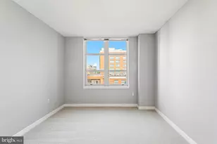 157 Fleet St, National Harbor, MD 20745 - Photo 25
