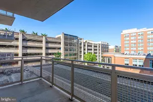 157 Fleet St, National Harbor, MD 20745 - Photo 11