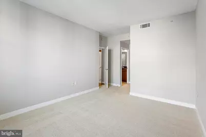 157 Fleet Street #317, National Harbor, MD 20745 - Photo 29