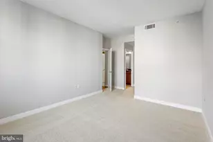 157 Fleet St, National Harbor, MD 20745 - Photo 29