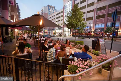 157 Fleet Street #317, National Harbor, MD 20745 - Photo 39