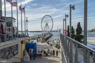157 Fleet St, National Harbor, MD 20745 - Photo 35