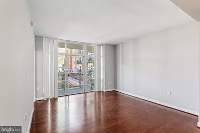 157 Fleet Street #317, National Harbor, MD 20745 - Photo 9