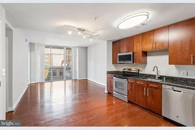 157 Fleet Street #317, National Harbor, MD 20745 - Photo 7