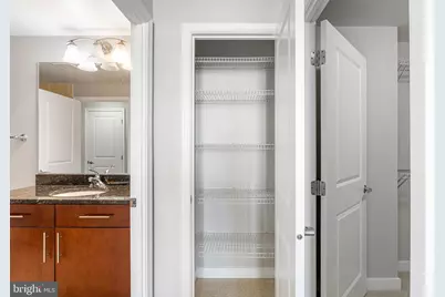157 Fleet Street #317, National Harbor, MD 20745 - Photo 31